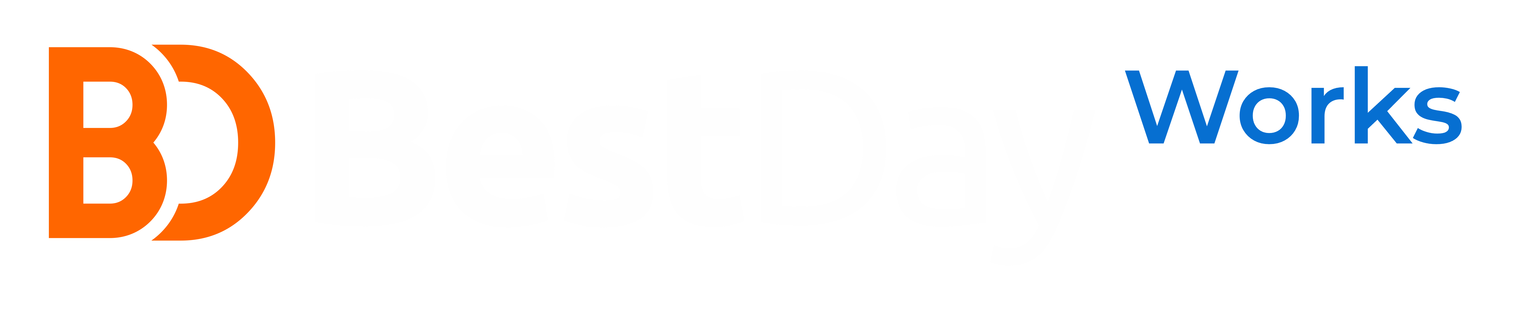 BestDayWorks